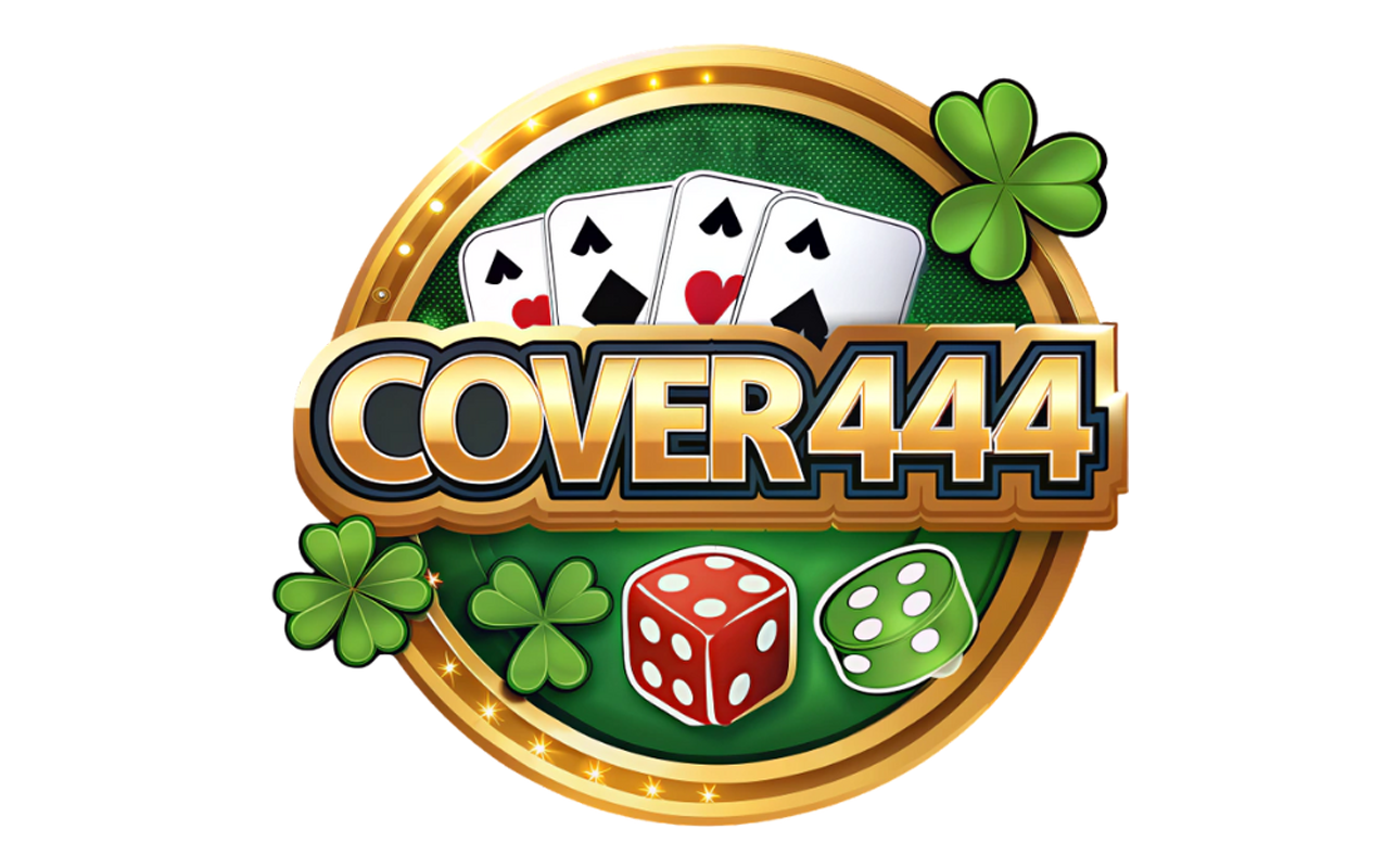 cover444.org