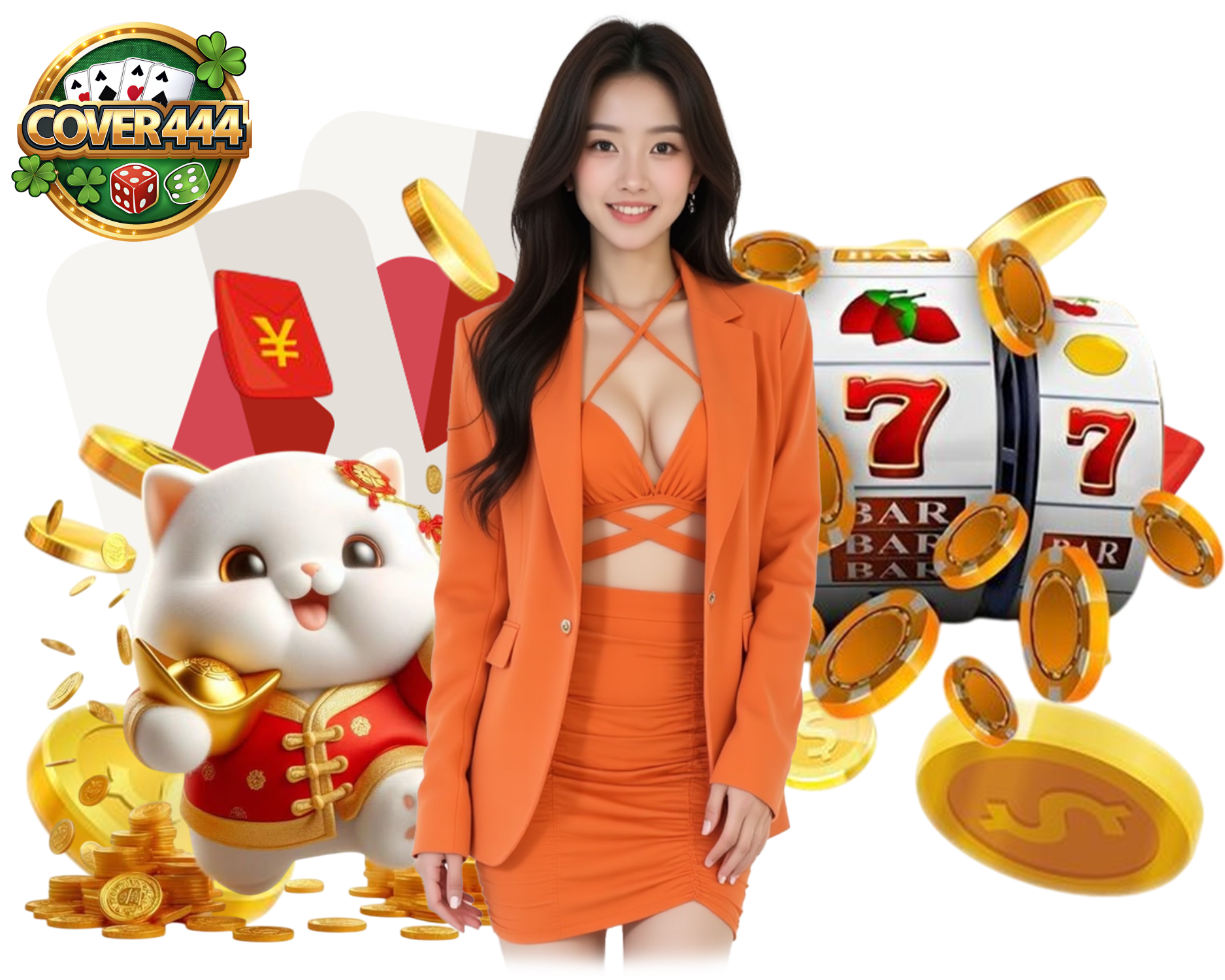 ทรูวอเลท
